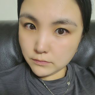 셔리홍님이 올린 리뷰 사진 3