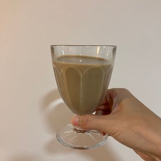코코넛님이 올린 리뷰 사진 3
