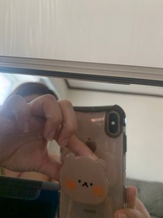 수미스님이 올린 리뷰 사진 1