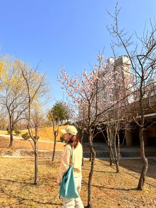 가나뷰덕님이 올린 리뷰 사진 4