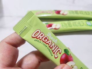 엘레나님이 올린 리뷰 사진 4