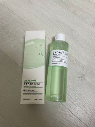 다롱님이 올린 리뷰 사진 1
