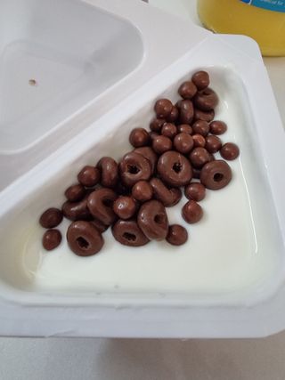 안셋흔님이 올린 리뷰 사진 4