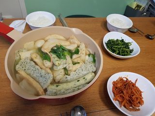 꿈꾸는아해님이 올린 리뷰 사진 1