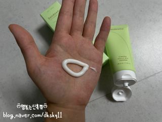 순바라기님이 올린 리뷰 사진 3