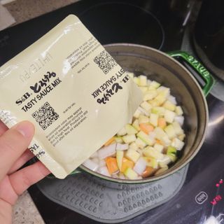 쁨이맘님이 올린 리뷰 사진 3