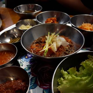 민프로디테님이 올린 리뷰 사진 4