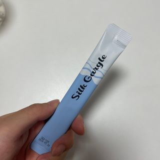 짱이님이 올린 리뷰 사진 3