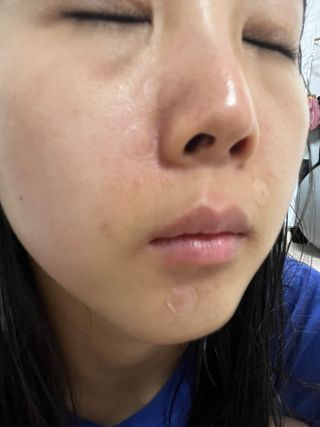 문라이트님이 올린 리뷰 사진 3