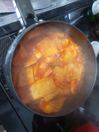 쏠쏠님이 올린 리뷰 사진 4