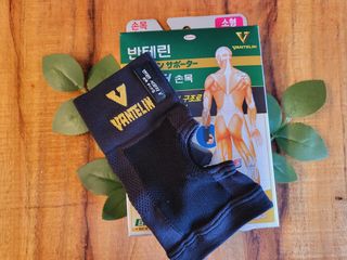 좋아님이 올린 리뷰 사진 1