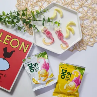joanna님이 올린 리뷰 사진 1