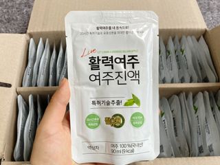 쥬롱이님이 올린 리뷰 사진 3
