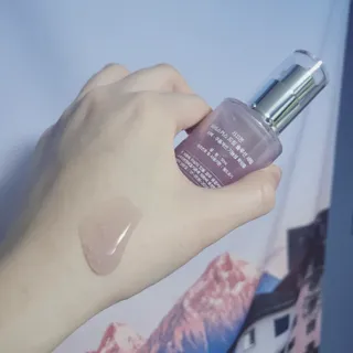 덤보님이 올린 리뷰 사진 3