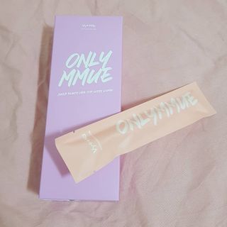 리리님이 올린 리뷰 사진 2