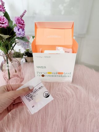 채원님이 올린 리뷰 사진 2