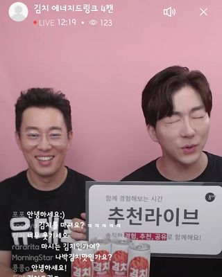 롱롱님이 올린 리뷰 사진 1