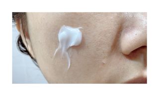 꺼꾸리님이 올린 리뷰 사진 4