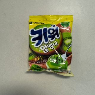똥으니님이 올린 리뷰 사진 4