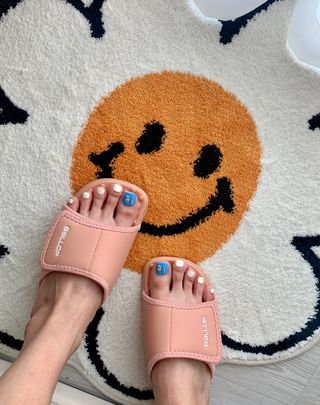 지영짱님이 올린 리뷰 사진 1