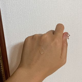 MoonHeeChoi님이 올린 리뷰 사진 3