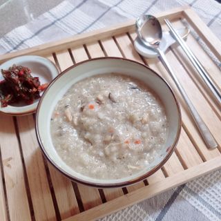 러블리은님이 올린 리뷰 사진 2