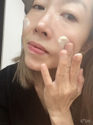 홍당무님이 올린 리뷰 사진 3