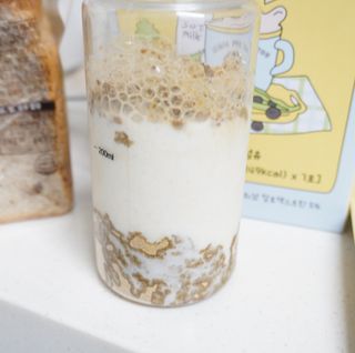 zmin님이 올린 리뷰 사진 4