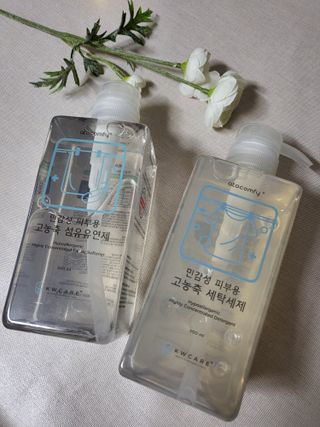 잭슨쓰님이 올린 리뷰 사진 3