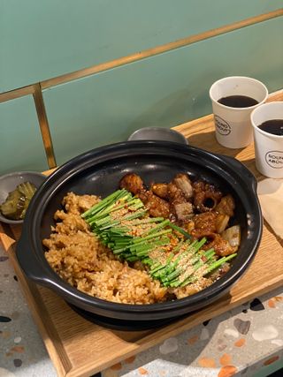 이연님이 올린 리뷰 사진 4