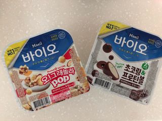 달봉라봉님이 올린 리뷰 사진 3