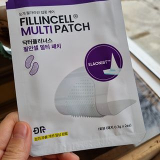마음요가님이 올린 리뷰 사진 2