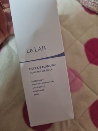 은러님이 올린 리뷰 사진 1