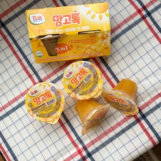 HaejinSeung님이 올린 리뷰 사진 1