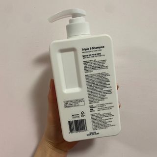 정으네님이 올린 리뷰 사진 2
