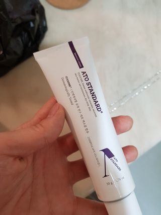 좋아요오님이 올린 리뷰 사진 3