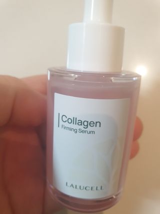 행복님이 올린 리뷰 사진 2