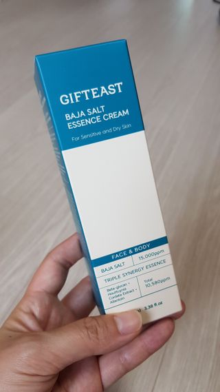 솔마미님이 올린 리뷰 사진 4