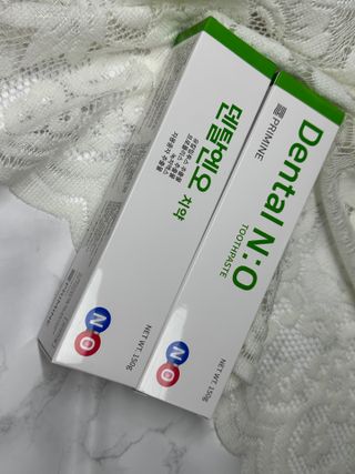 수다이님이 올린 리뷰 사진 2