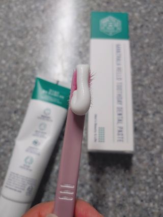 혀니맘님이 올린 리뷰 사진 3