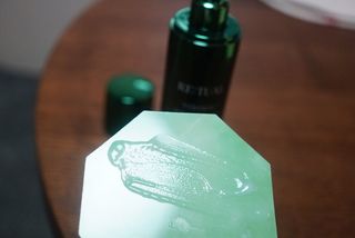 je님이 올린 리뷰 사진 1