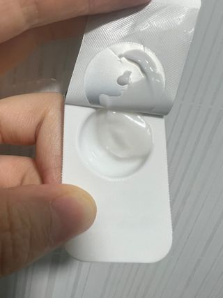 쭌님이 올린 리뷰 사진 2