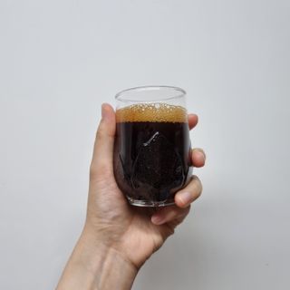 찹쌀님이 올린 리뷰 사진 4