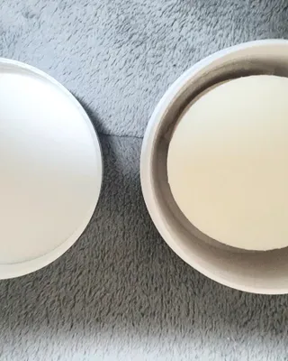임미리님이 올린 리뷰 사진 3