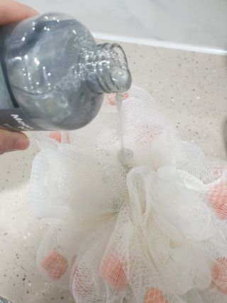아임효진님이 올린 리뷰 사진 3