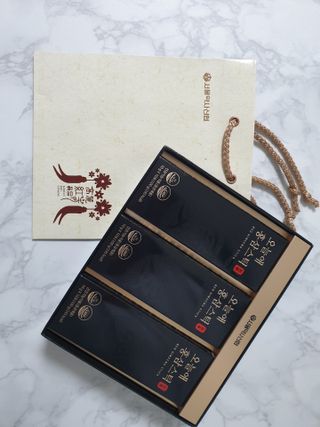 헬로로라님이 올린 리뷰 사진 2