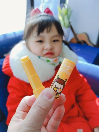 싸랑스런곰탱이님이 올린 리뷰 사진 1