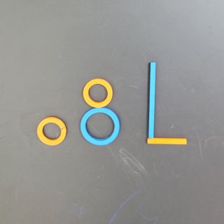 0.8L 마케팅팀 - — 5점을 준 리뷰어가 2021년 5월 올린 사용 사진