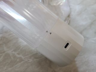 찌나님이 올린 리뷰 사진 4