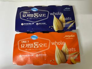 yoni님이 올린 리뷰 사진 2